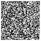 QR code with Morris Chiropractic Clinic contacts