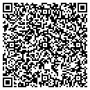 QR code with Victory Homes contacts