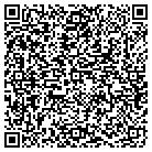 QR code with Kimball Church of Christ contacts