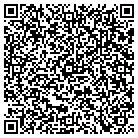QR code with First Resource Group LTD contacts