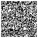 QR code with Planned Parenthood contacts