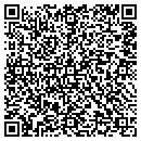 QR code with Roland Michael Farm contacts