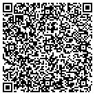 QR code with Busse Student Transportation contacts