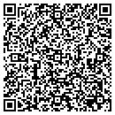 QR code with Casual Dateline contacts
