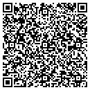 QR code with Fausto's Roofing Co contacts
