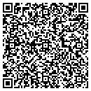 QR code with Chaska Bakery contacts