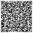 QR code with Microtel contacts