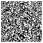 QR code with Bayerkohler and Graff Ltd contacts