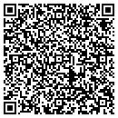 QR code with Braun Intertec Corp contacts