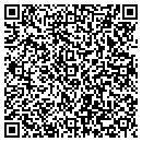 QR code with Action Engineering contacts