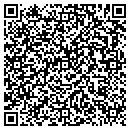 QR code with Taylor Ranch contacts