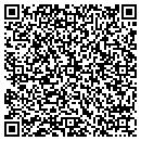 QR code with James Schull contacts