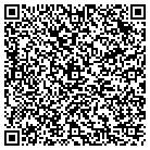 QR code with Spring Valley Community Church contacts