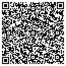 QR code with Schaeffer Academy contacts