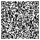 QR code with Stop & Save contacts