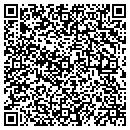 QR code with Roger Buchholz contacts