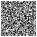 QR code with Frame & Lens contacts