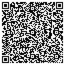 QR code with Brothers The contacts