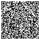 QR code with Primitive Mercantile contacts