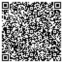 QR code with Cobex Inc contacts