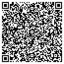 QR code with Radio Shack contacts