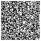 QR code with Swanson Family Enterprises Inc contacts