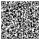 QR code with Serena Building Co contacts
