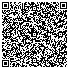 QR code with Wealth Management Concepts Inc contacts