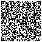 QR code with Century Textiles Inc contacts