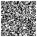QR code with Willies Super Valu contacts