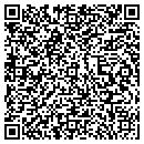 QR code with Keep In Touch contacts
