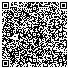 QR code with Perio Care Consulting contacts