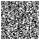 QR code with Vis Interior Decorating contacts