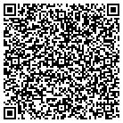 QR code with Dynamic Sealing Technologies contacts