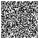 QR code with Carol I Hanson contacts