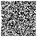 QR code with Richard R Caldecott contacts