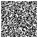 QR code with Dial A Hitch contacts