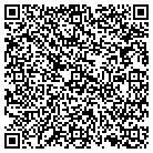 QR code with Coon Rapids Civic Center contacts