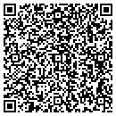 QR code with Mauer Bros Liquors contacts
