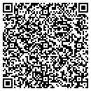 QR code with Dan Mc Inerny Pa contacts