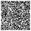 QR code with Sherwin-Williams contacts