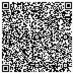 QR code with Hanson's Home Service Carpet Clng contacts