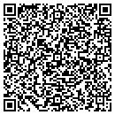 QR code with Radian Group Inc contacts