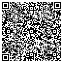 QR code with Blum Sand & Gravel contacts