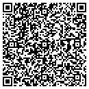QR code with Kent Zarling contacts