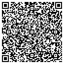 QR code with Troy Runck contacts
