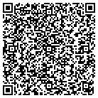 QR code with Schunk Portable Welding contacts