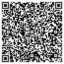 QR code with Interlachen Inn contacts