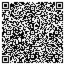 QR code with LHA Engineering contacts
