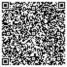 QR code with Velin Intrinsic Design contacts